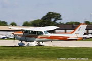 MH01_159 Cessna 172N Skyhawk C/N 17273523, N4976G